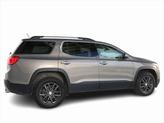 Thumbnail of 2019 Pepperdust Metallic GMC Acadia
