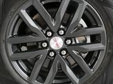 Thumbnail of 2019 Pepperdust Metallic GMC Acadia