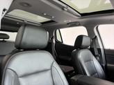 Thumbnail of 2019 Pepperdust Metallic GMC Acadia