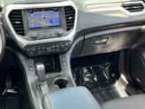 Thumbnail of 2019 Pepperdust Metallic GMC Acadia