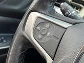 Thumbnail of 2019 Pepperdust Metallic GMC Acadia