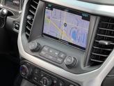 Thumbnail of 2019 Pepperdust Metallic GMC Acadia