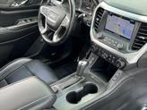Thumbnail of 2019 Pepperdust Metallic GMC Acadia