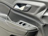 Thumbnail of 2019 Pepperdust Metallic GMC Acadia