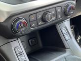 Thumbnail of 2019 Pepperdust Metallic GMC Acadia