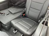 Thumbnail of 2019 Pepperdust Metallic GMC Acadia