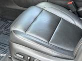 Thumbnail of 2019 Pepperdust Metallic GMC Acadia