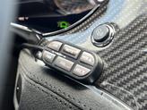 Thumbnail of 2022 Magnetic Metallic Bentley Continental GT