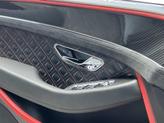 Thumbnail of 2022 Magnetic Metallic Bentley Continental GT