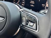 Thumbnail of 2022 Magnetic Metallic Bentley Continental GT