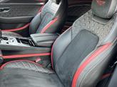Thumbnail of 2022 Magnetic Metallic Bentley Continental GT