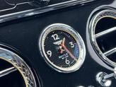 Thumbnail of 2022 Magnetic Metallic Bentley Continental GT
