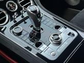 Thumbnail of 2022 Magnetic Metallic Bentley Continental GT