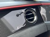 Thumbnail of 2022 Magnetic Metallic Bentley Continental GT