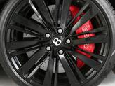 Thumbnail of 2022 Magnetic Metallic Bentley Continental GT