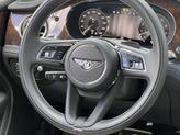 Thumbnail of 2022 Beluga Bentley Bentayga