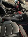 Thumbnail of 2017 Grigio Titans (Matte Color) Lamborghini Aventador