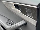 Thumbnail of 2022 Florett Silver Metallic Audi A5 Sportback