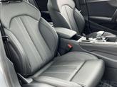 Thumbnail of 2022 Florett Silver Metallic Audi A5 Sportback