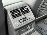Thumbnail of 2022 Florett Silver Metallic Audi A5 Sportback