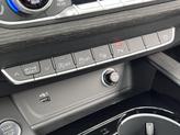 Thumbnail of 2022 Florett Silver Metallic Audi A5 Sportback