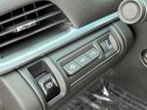 Thumbnail of 2018 Black Raven Cadillac XTS