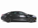 Thumbnail of 2018 Black Raven Cadillac XTS