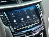 Thumbnail of 2018 Black Raven Cadillac XTS
