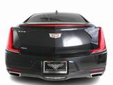 Thumbnail of 2018 Black Raven Cadillac XTS