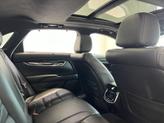 Thumbnail of 2018 Black Raven Cadillac XTS