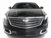 Thumbnail of 2018 Black Raven Cadillac XTS
