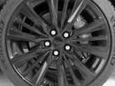 Thumbnail of 2018 Black Raven Cadillac XTS