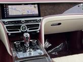Thumbnail of 2022 White Bentley Flying Spur