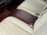 Thumbnail of 2022 White Bentley Flying Spur