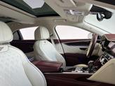 Thumbnail of 2022 White Bentley Flying Spur