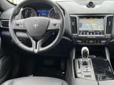 Thumbnail of 2018 Bianco Maserati Levante