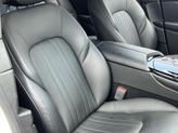 Thumbnail of 2018 Bianco Maserati Levante
