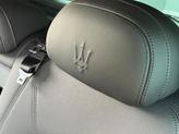 Thumbnail of 2018 Bianco Maserati Levante