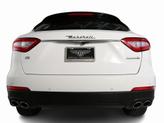 Thumbnail of 2018 Bianco Maserati Levante