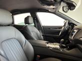 Thumbnail of 2018 Bianco Maserati Levante