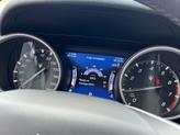 Thumbnail of 2018 Bianco Maserati Levante