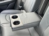 Thumbnail of 2018 Bianco Maserati Levante