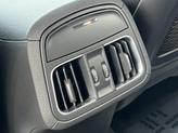 Thumbnail of 2018 Bianco Maserati Levante