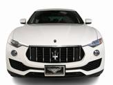 Thumbnail of 2018 Bianco Maserati Levante
