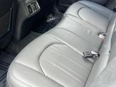 Thumbnail of 2018 Bianco Maserati Levante