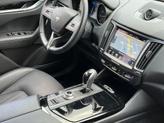 Thumbnail of 2018 Bianco Maserati Levante
