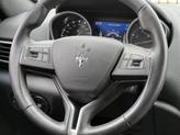 Thumbnail of 2018 Bianco Maserati Levante