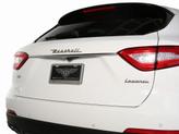 Thumbnail of 2018 Bianco Maserati Levante