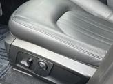 Thumbnail of 2018 Bianco Maserati Levante