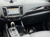 Thumbnail of 2018 Bianco Maserati Levante